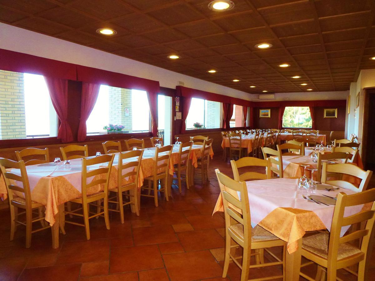 Locanda Al Trivio San Leonardo  Bagian luar foto